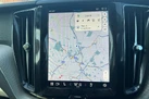 2024-volvo-xc60-20-b5-plus-small-14