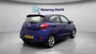 2022-hyundai-i10-10-se-connect-auto-small-7