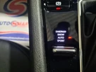 2022-jeep-compass-13-gse-upland-small-10