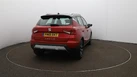 2019-seat-arona-16tdi-xcellence-lux-115ps-ss-small-48
