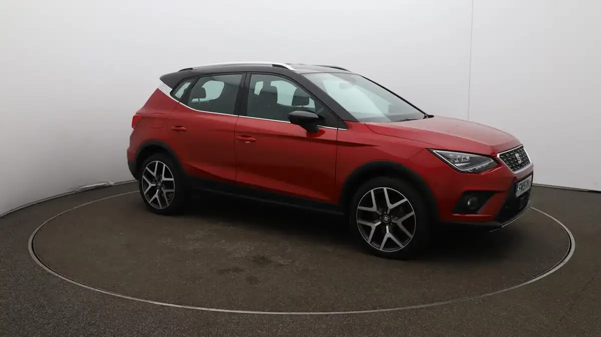 2019-seat-arona-16tdi-xcellence-lux-115ps-ss-big-37