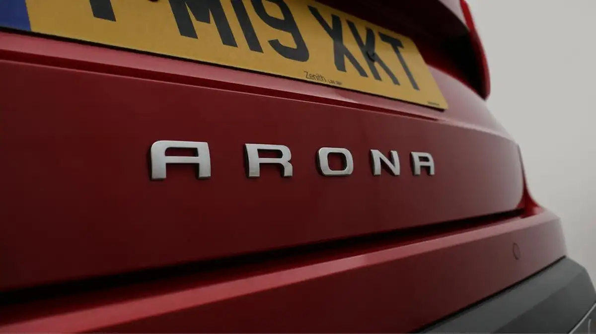 2019-seat-arona-16tdi-xcellence-lux-115ps-ss-big-21