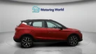 2019-seat-arona-16tdi-xcellence-lux-115ps-ss-small-8