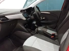 2023-vauxhall-corsa-12i-design-small-4