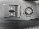 2020-renault-kangoo-maxi-e-ll21-i-ze-33-business-crew-cab-small-15