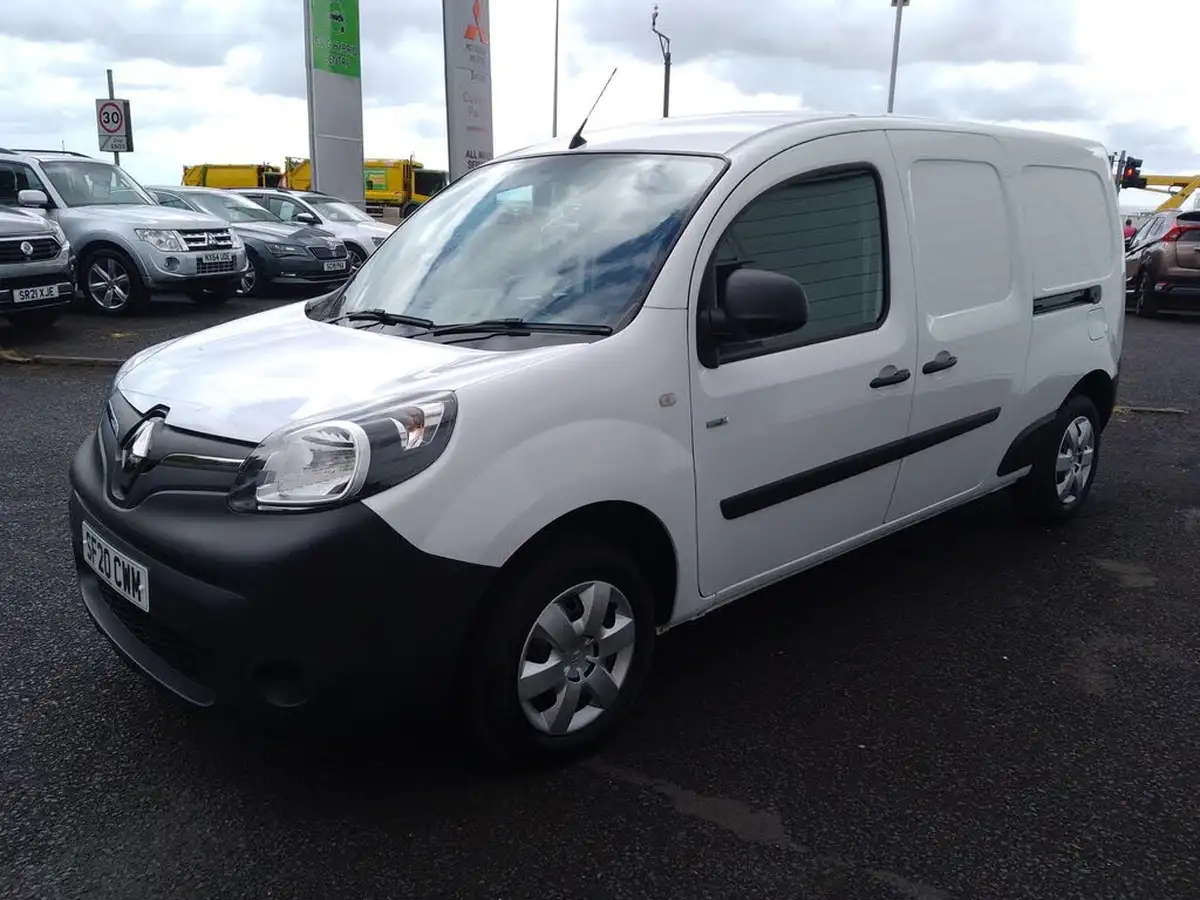 2020-renault-kangoo-maxi-e-ll21-i-ze-33-business-crew-cab-big-4