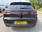 2019-porsche-macan-30-v6-s-small-3