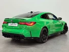2022-bmw-4-series-30-m4-competition-xdrive-coupe-small-26