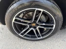 2019-porsche-macan-30-v6-s-small-51