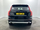 2015-volvo-xc90-20td-momentum-small-6