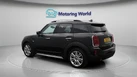 2021-mini-countryman-15-cooper-exclusive-auto-small-5