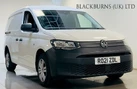 2021-volkswagen-caddy-20tdi-c20-cargo-commerce-102pseu6d-small-5