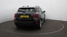 2021-mini-countryman-15-cooper-exclusive-auto-small-49