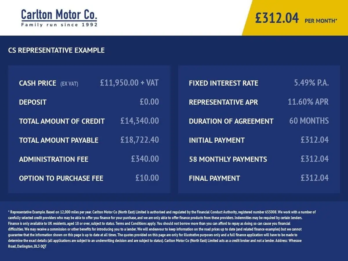 2018-iveco-daily-s-class-23td-35s12-4100-hi-matic-big-7