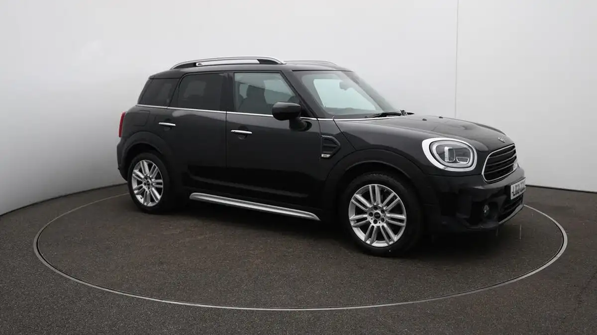 2021-mini-countryman-15-cooper-exclusive-auto-big-38