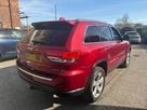 2013-jeep-grand-cherokee-30crd-limited-247bhp-4x4-auto-small-1