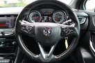 2017-vauxhall-astra-14i-16v-turbo-sri-nav-150ps-hatchback-small-52