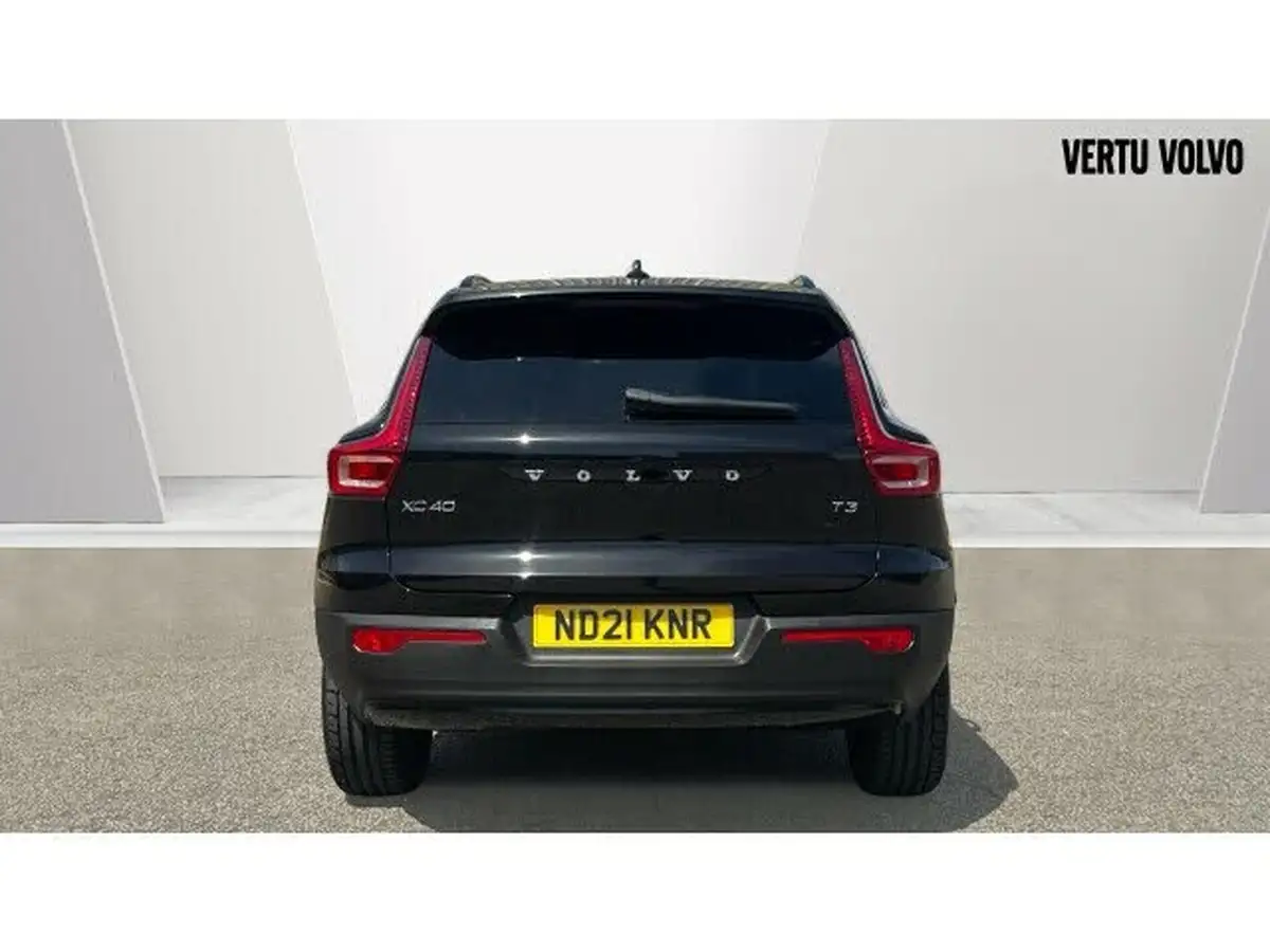 2021-volvo-xc40-15-t3-r-design-161bhp-auto-big-12