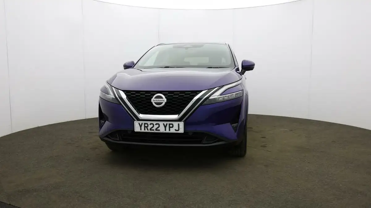 2022-nissan-qashqai-13-dig-t-tekna-158ps-xtronic-big-41