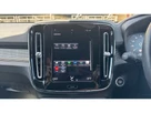 2021-volvo-xc40-15-t3-r-design-161bhp-auto-small-27