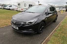2017-vauxhall-astra-14i-16v-turbo-sri-nav-150ps-hatchback-small-4