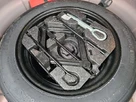 2018-mg-zs-suv-15-vti-tech-exclusive-small-9
