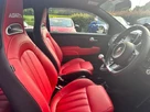 2018-abarth-595-14-tjet-turismo-small-9