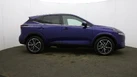 2022-nissan-qashqai-13-dig-t-tekna-158ps-xtronic-small-52