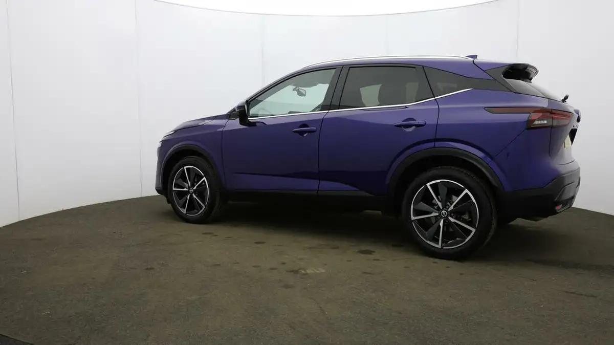 2022-nissan-qashqai-13-dig-t-tekna-158ps-xtronic-big-65
