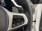 2022-bmw-z4-30-m40i-small-27