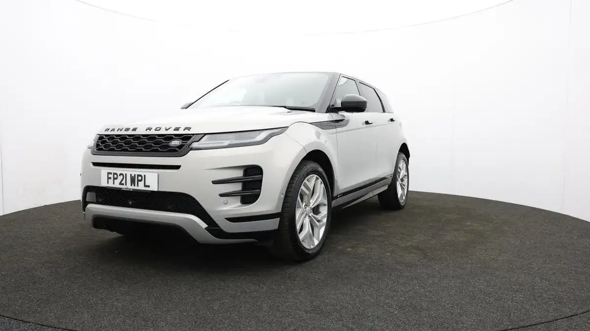 2021-land-rover-range-rover-evoque-15-p300e-r-dynamic-se-big-53