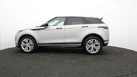 2021-land-rover-range-rover-evoque-15-p300e-r-dynamic-se-small-64