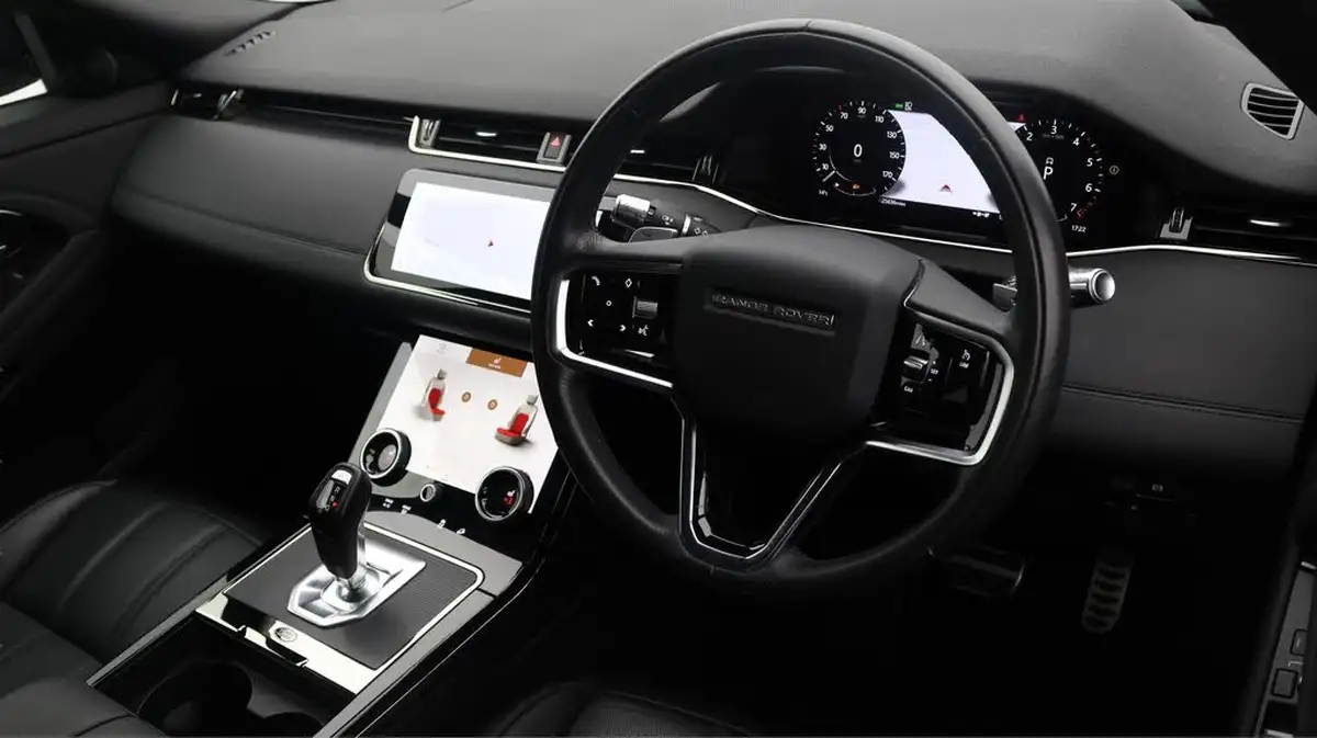 2021-land-rover-range-rover-evoque-15-p300e-r-dynamic-se-big-9