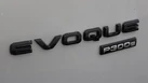 2021-land-rover-range-rover-evoque-15-p300e-r-dynamic-se-small-20