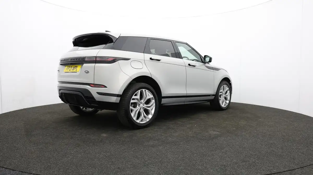 2021-land-rover-range-rover-evoque-15-p300e-r-dynamic-se-big-77