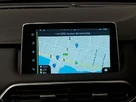2023-mg-hs-15t-gdi-trophy-258ps-plug-in-hybrid-auto-small-9