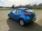 2017-mazda-mazda2-15-se-small-3