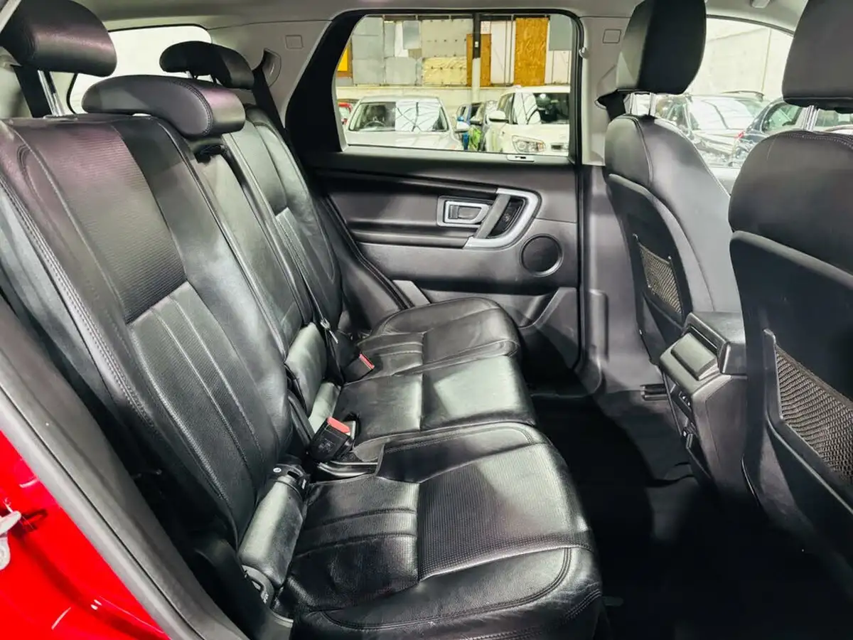 2016-land-rover-discovery-sport-20td4-se-180ps-awd-ss-auto-big-23