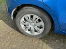 2017-mazda-mazda2-15-se-small-27