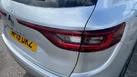 2019-renault-koleos-20dci-gt-line-175bhp-2wd-small-40