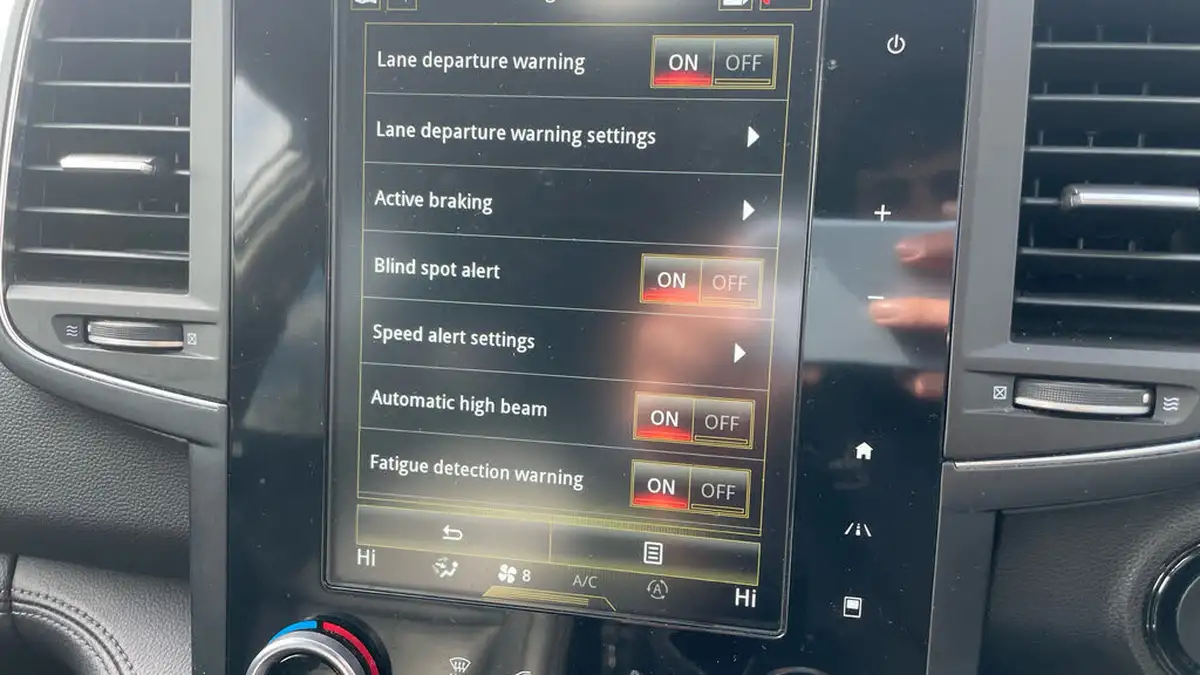 2019-renault-koleos-20dci-gt-line-175bhp-2wd-big-29