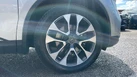 2019-renault-koleos-20dci-gt-line-175bhp-2wd-small-16