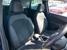 2022-vauxhall-crossland-12-ultimate-130ps-auto-small-9