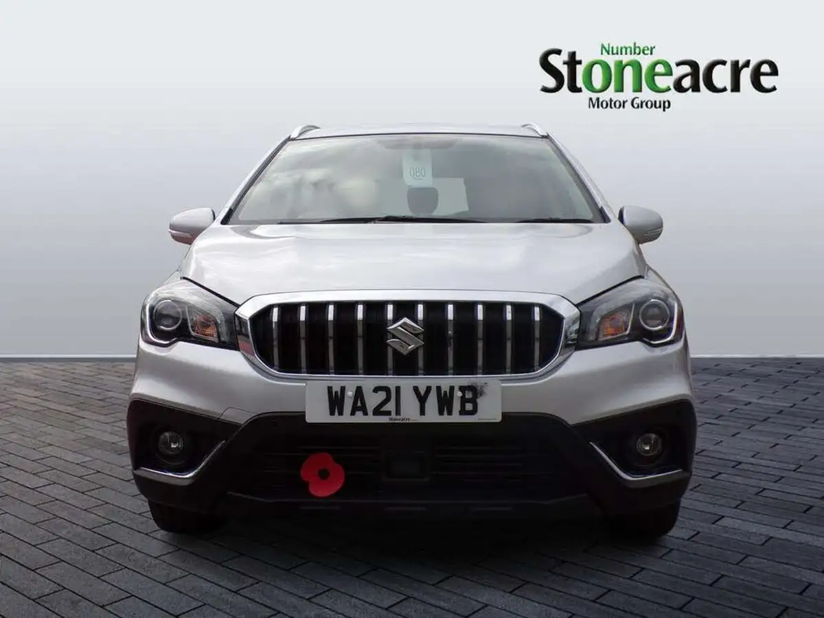 2021-suzuki-s-cross-14-boosterjet-sz5-big-7