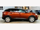 2018-peugeot-3008-suv-15-bluehdi-gt-line-eat8-small-7
