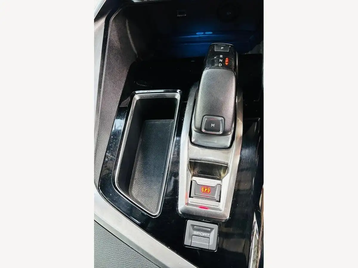 2018-peugeot-3008-suv-15-bluehdi-gt-line-eat8-big-20