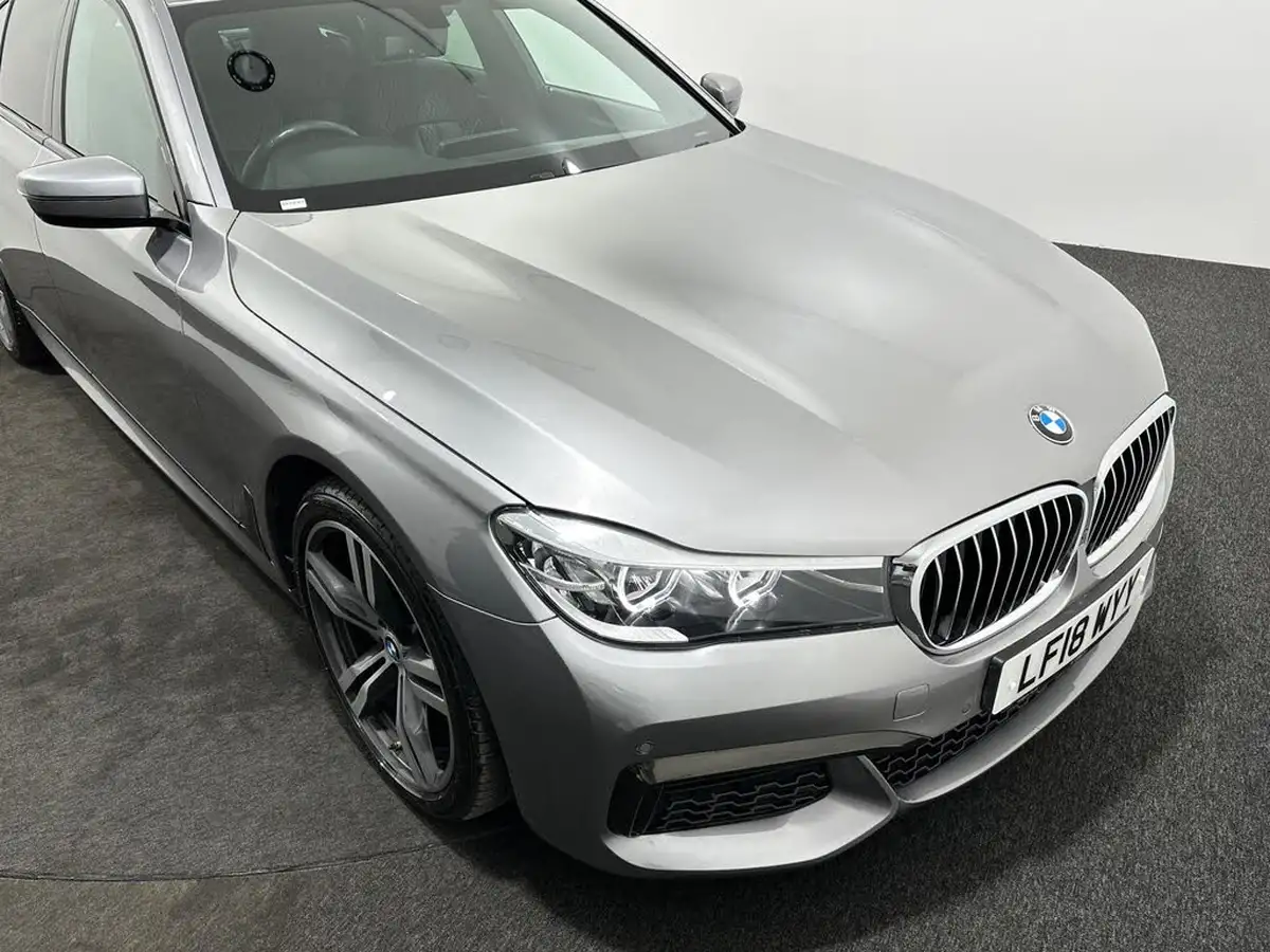 2018-bmw-7-series-30td-730d-m-sport-xdrive-big-57