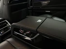 2018-bmw-7-series-30td-730d-m-sport-xdrive-small-44