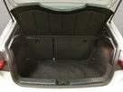 2022-seat-ibiza-10-tsi-fr-110ps-dsg-small-43