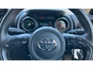 2022-toyota-yaris-15-vvt-i-design-small-22